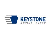 https://www.logocontest.com/public/logoimage/1559621437Keystone Moving Group.jpg